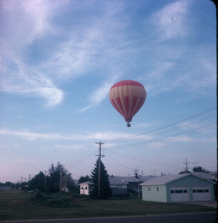 freezing fucking cold