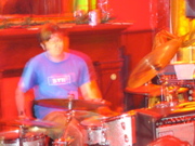 Chef Menteur | Circle Bar | 24 Mar 2005 # - 13