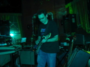 Chef Menteur | Circle Bar | 24 Mar 2005 # - 61