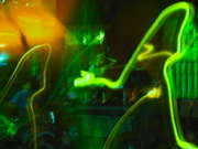 Chef Menteur | Circle Bar | 24 Mar 2005 # - 22