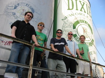 Alec, Mike, Chris, Jim, Bryan -2