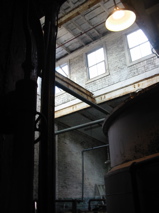 Chef Menteur at Dixie Brewery - 27