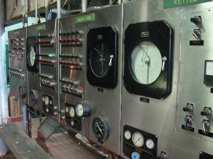 Chef Menteur at Dixie Brewery - 2