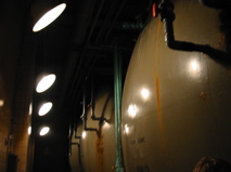 Chef Menteur at Dixie Brewery - 46