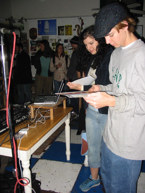 IMG_1073.JPG