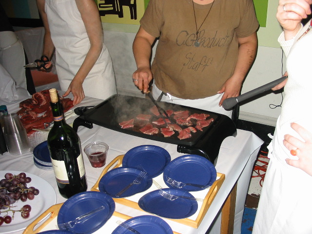 IMG_1085.JPG