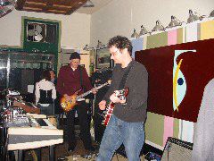 IMG_1065.JPG