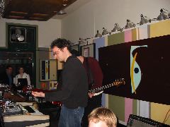 IMG_1067.JPG