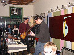 IMG_1068.JPG