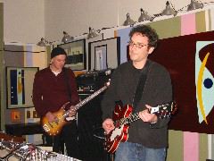 IMG_1070.JPG