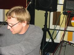 Bryan