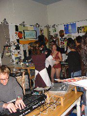 IMG_1075.JPG