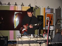 IMG_1079.JPG