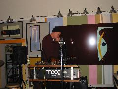 IMG_1080.JPG