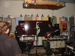 IMG_1084.JPG