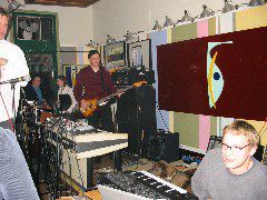 IMG_1057.JPG