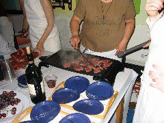 IMG_1085.JPG