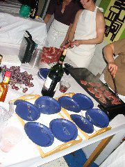 IMG_1086.JPG