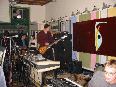 IMG_1058.JPG