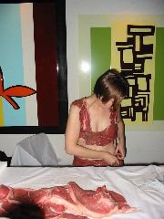 IMG_1062.JPG